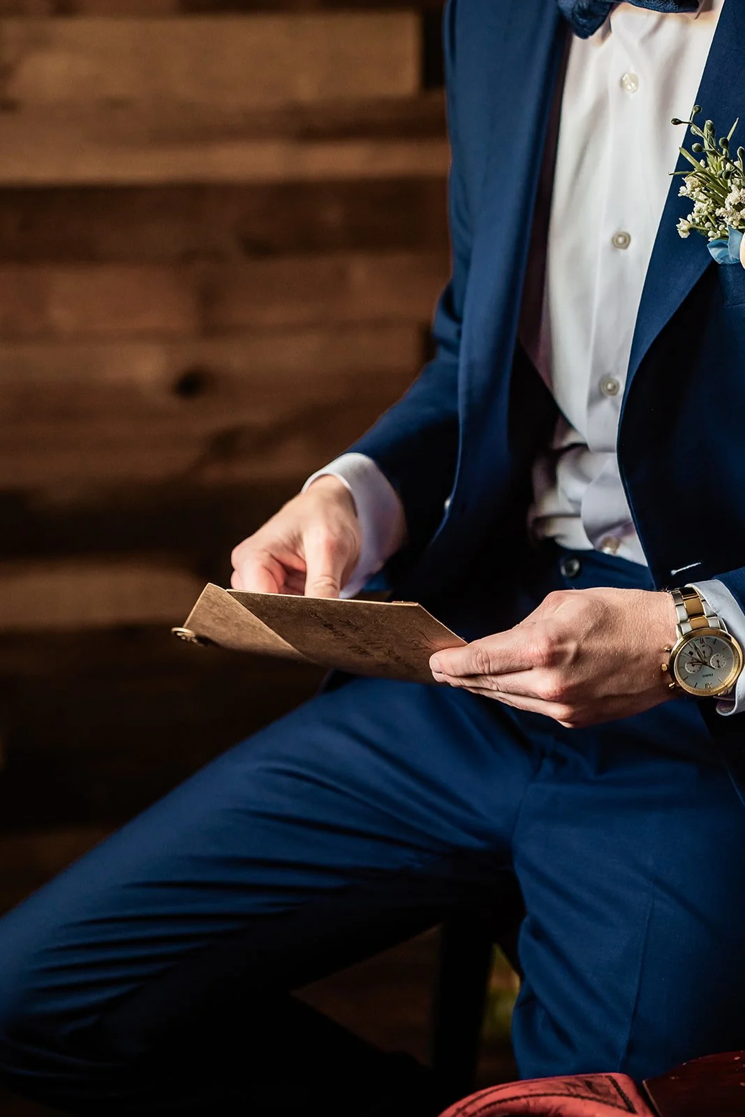 ever-after-farms-wedding-photography-07.jpg