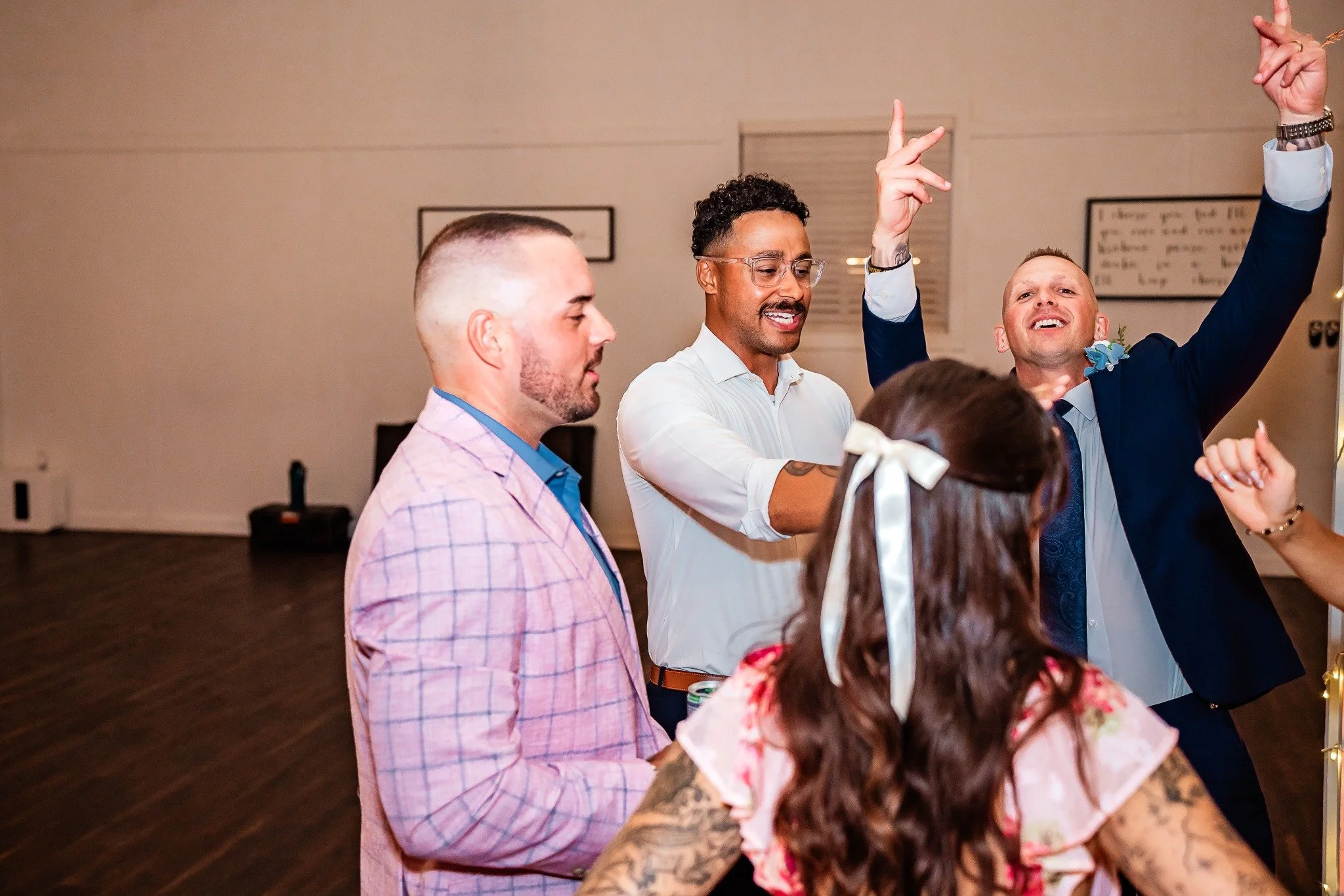 wedding-guests-dancing-reception-ever-after-farms-vowscout.jpg