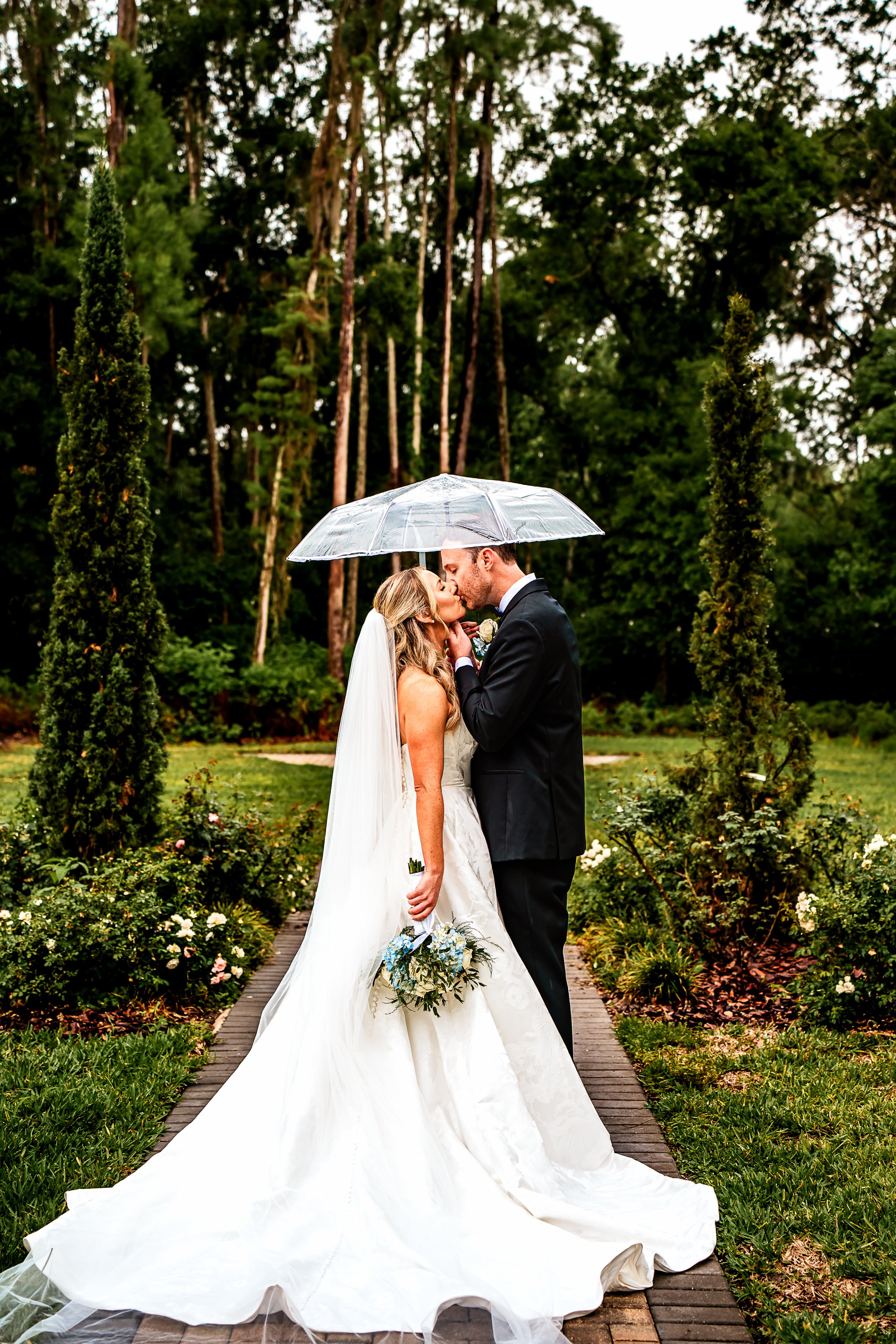 wedding-247.jpg