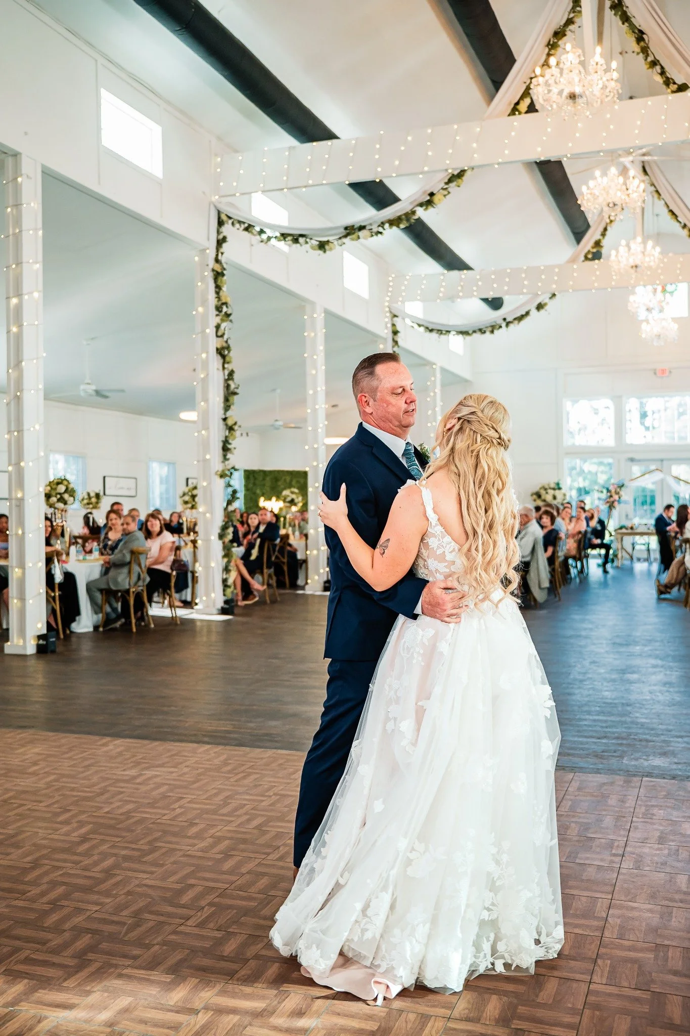 father-daughter-dance-ever-after-farms-flower-barn-vowscout.jpg