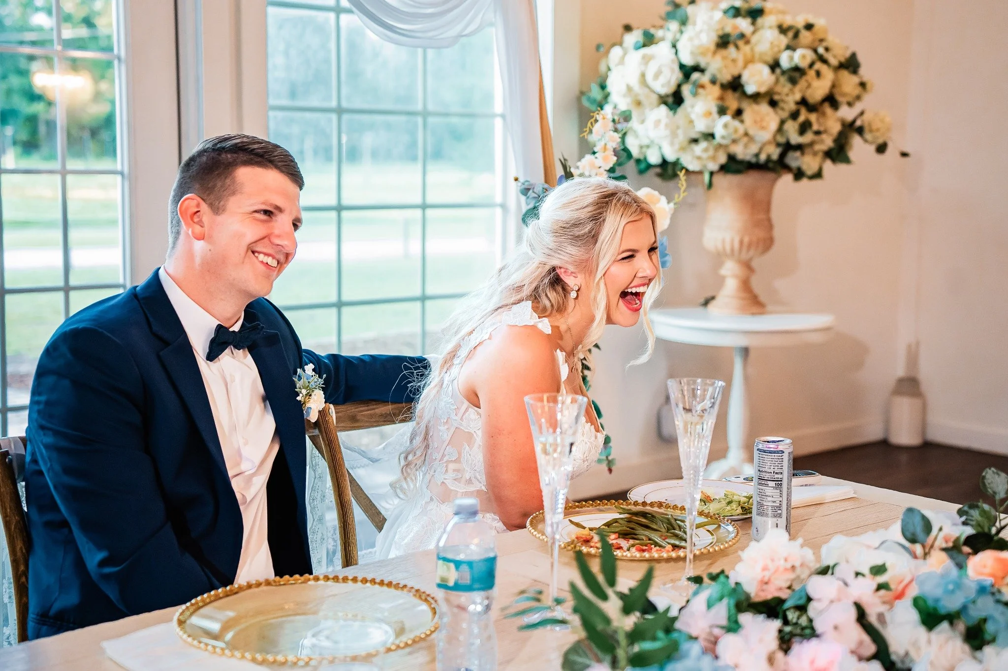 bride-and-groom-reaction-to-speeches-ever-after-farms-vowscout.jpg