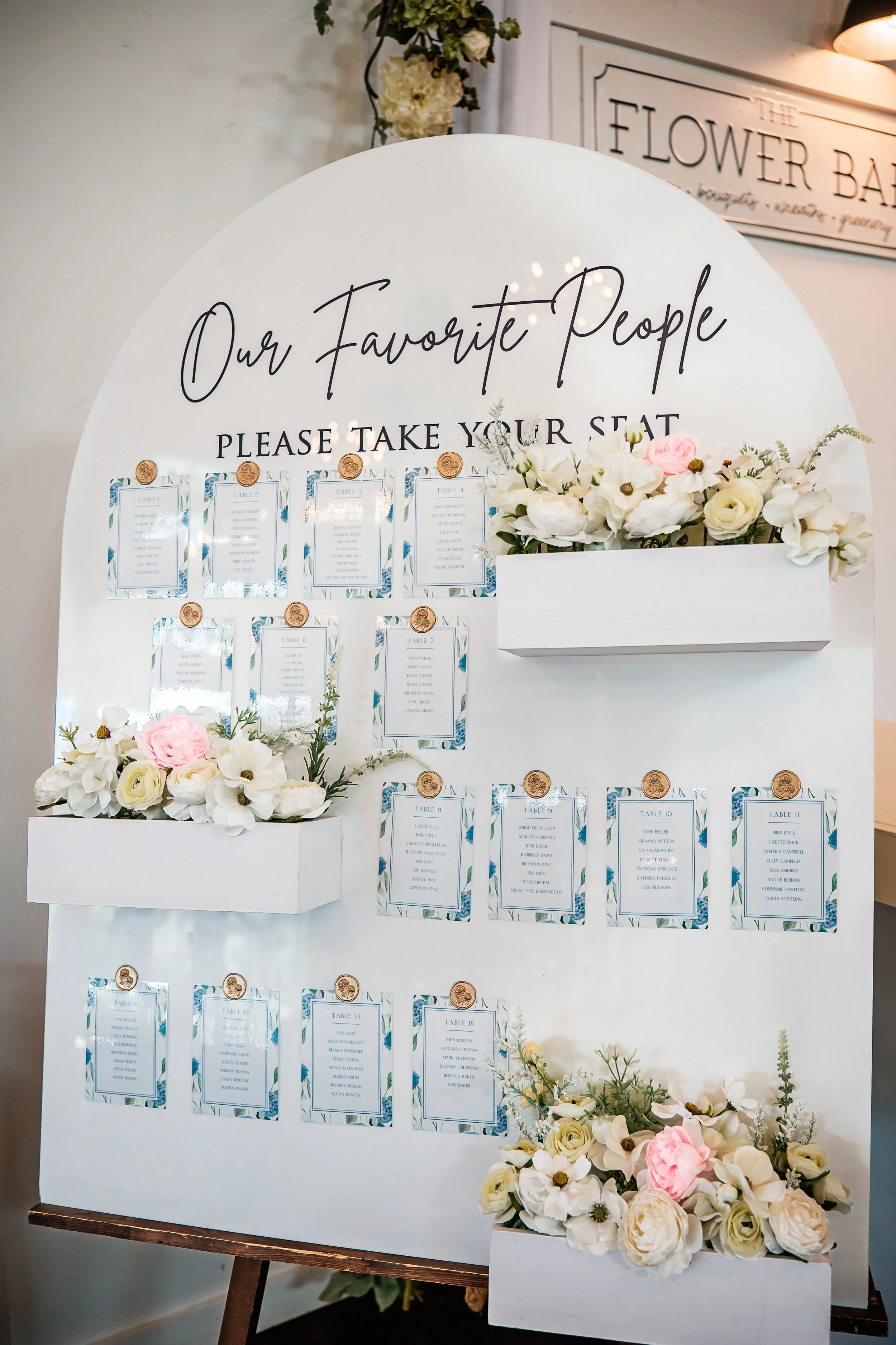 vowscout-ever-after-farms-jessica-bryce-reception-03.jpg