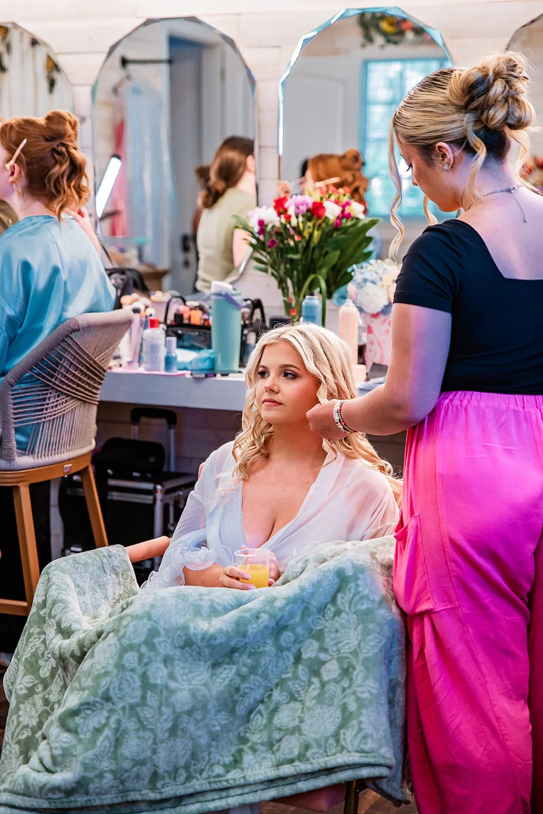 ever-after-farms-bride-getting-ready-04.jpg
