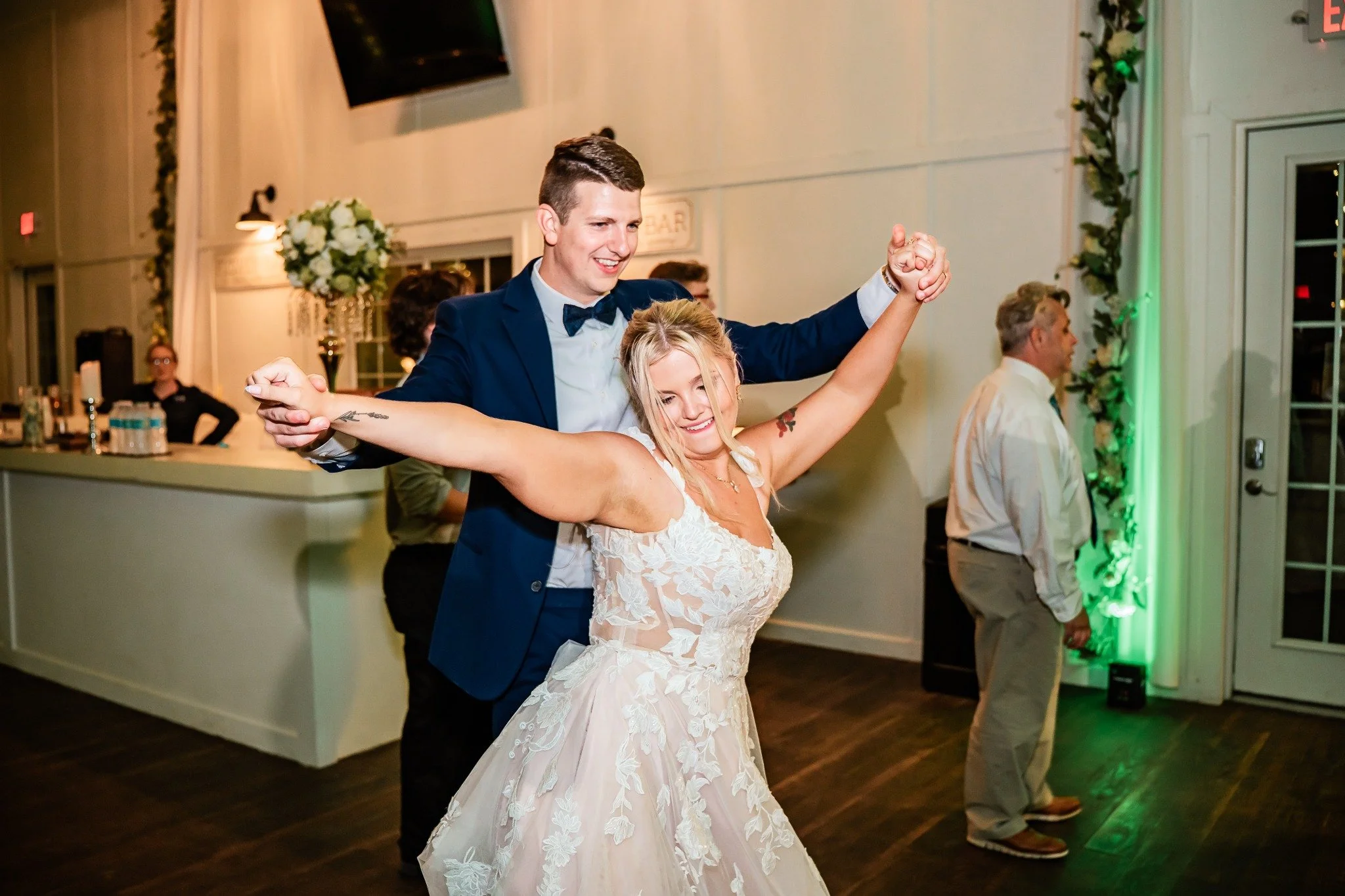 bride-and-groom-reception-dancing-ever-after-farms-vowscout.jpg