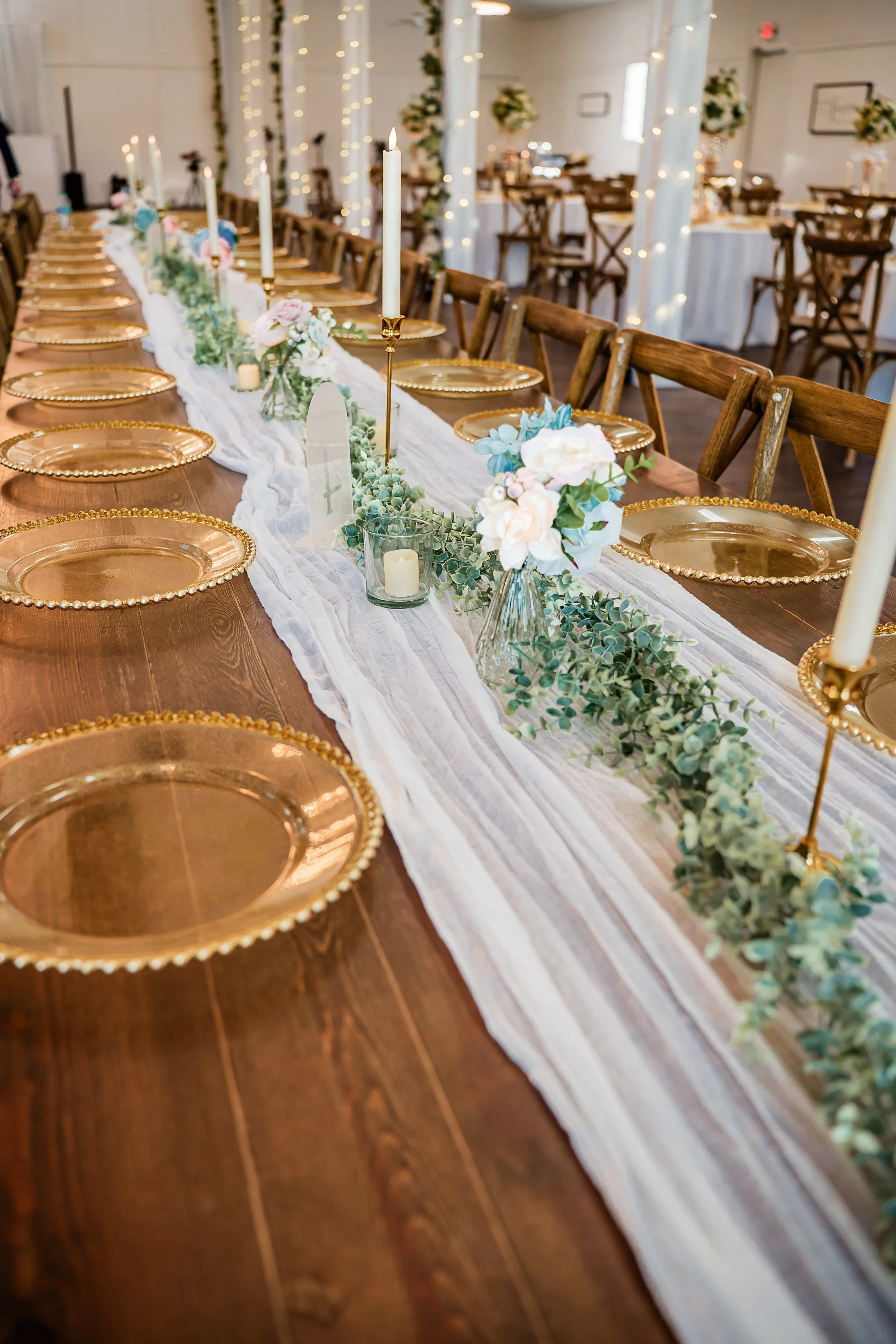 vowscout-ever-after-farms-jessica-bryce-reception-05.jpg