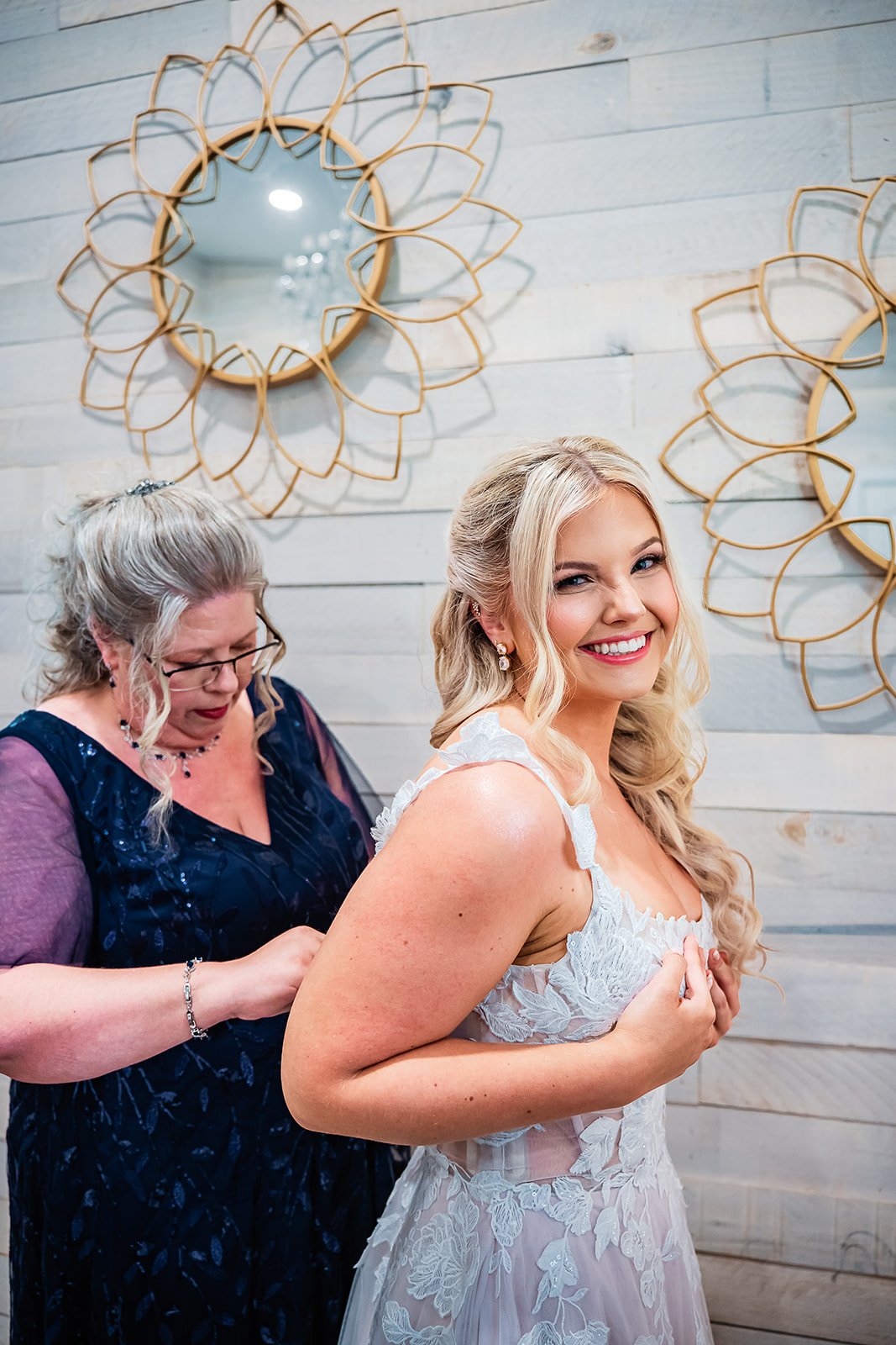 ever-after-farms-wedding-aisle-13.jpg
