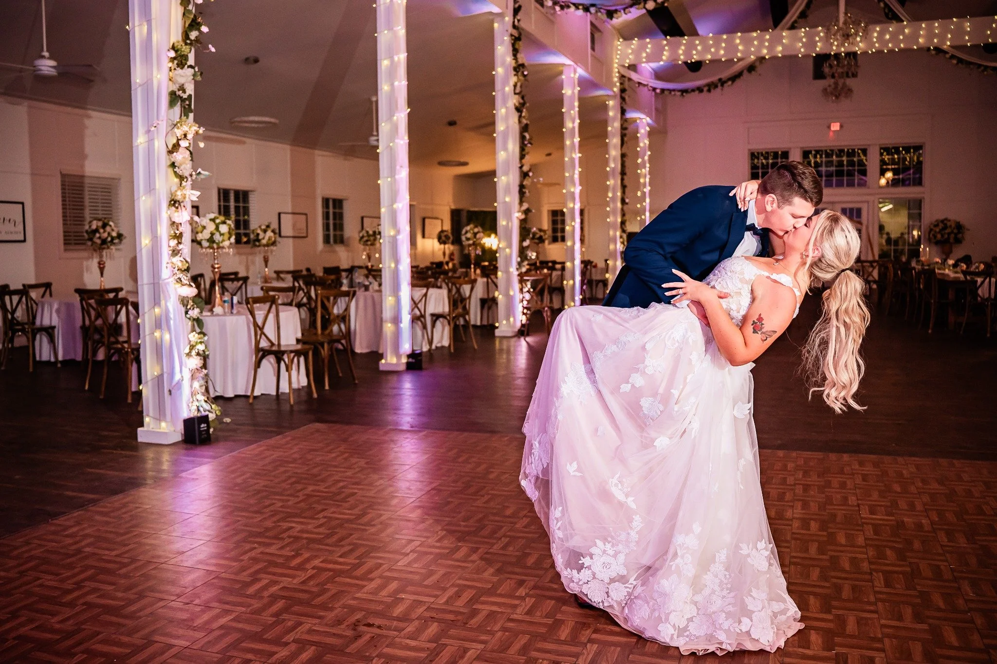 bride-groom-night-first-dance-ever-after-farms-flower-barn-vowscout.jpg
