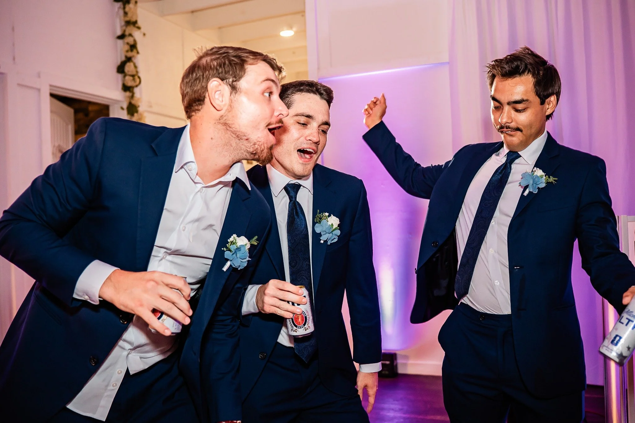 groomsmen-party-dance-floor-ever-after-farms-vowscout.jpg