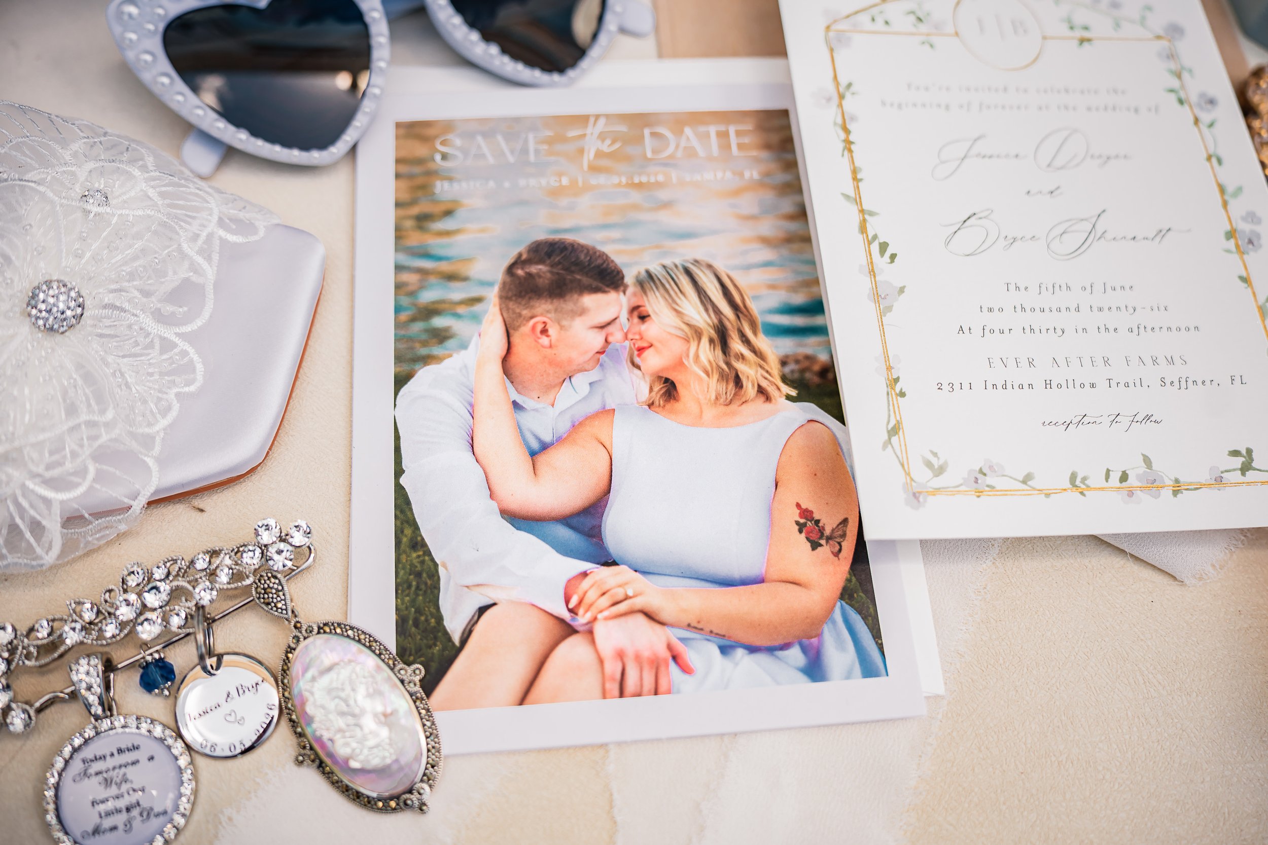 vowscout-ever-after-farms-jessica-bryce-reception-04.jpg
