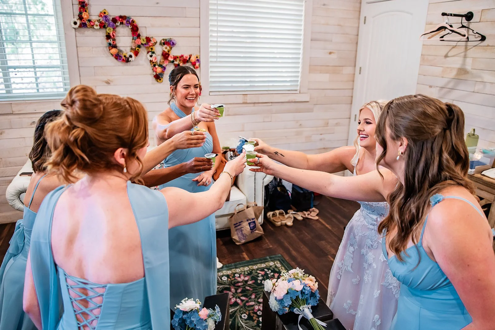 ever-after-farms-wedding-decor-09.jpg