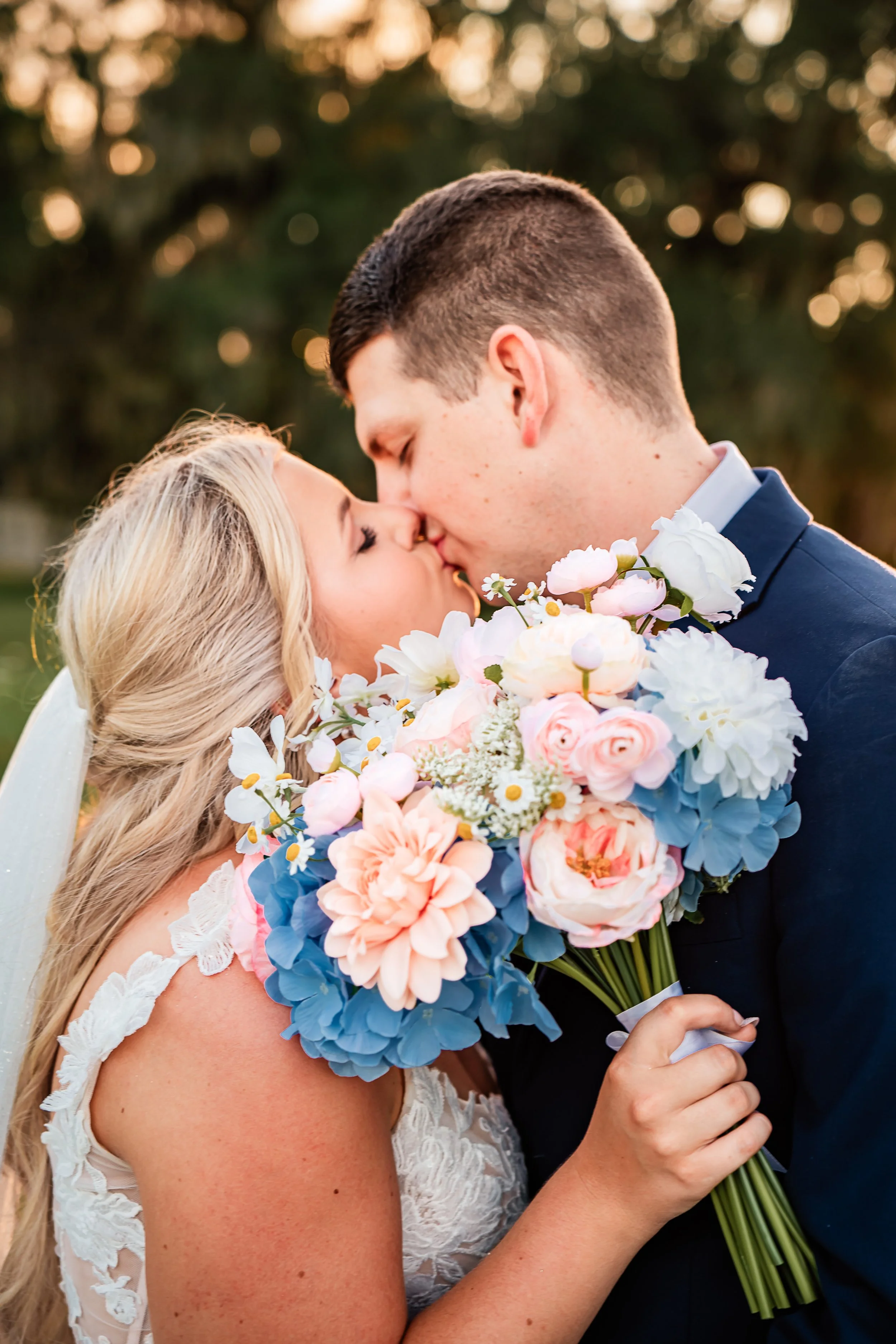 wedding-977.jpg