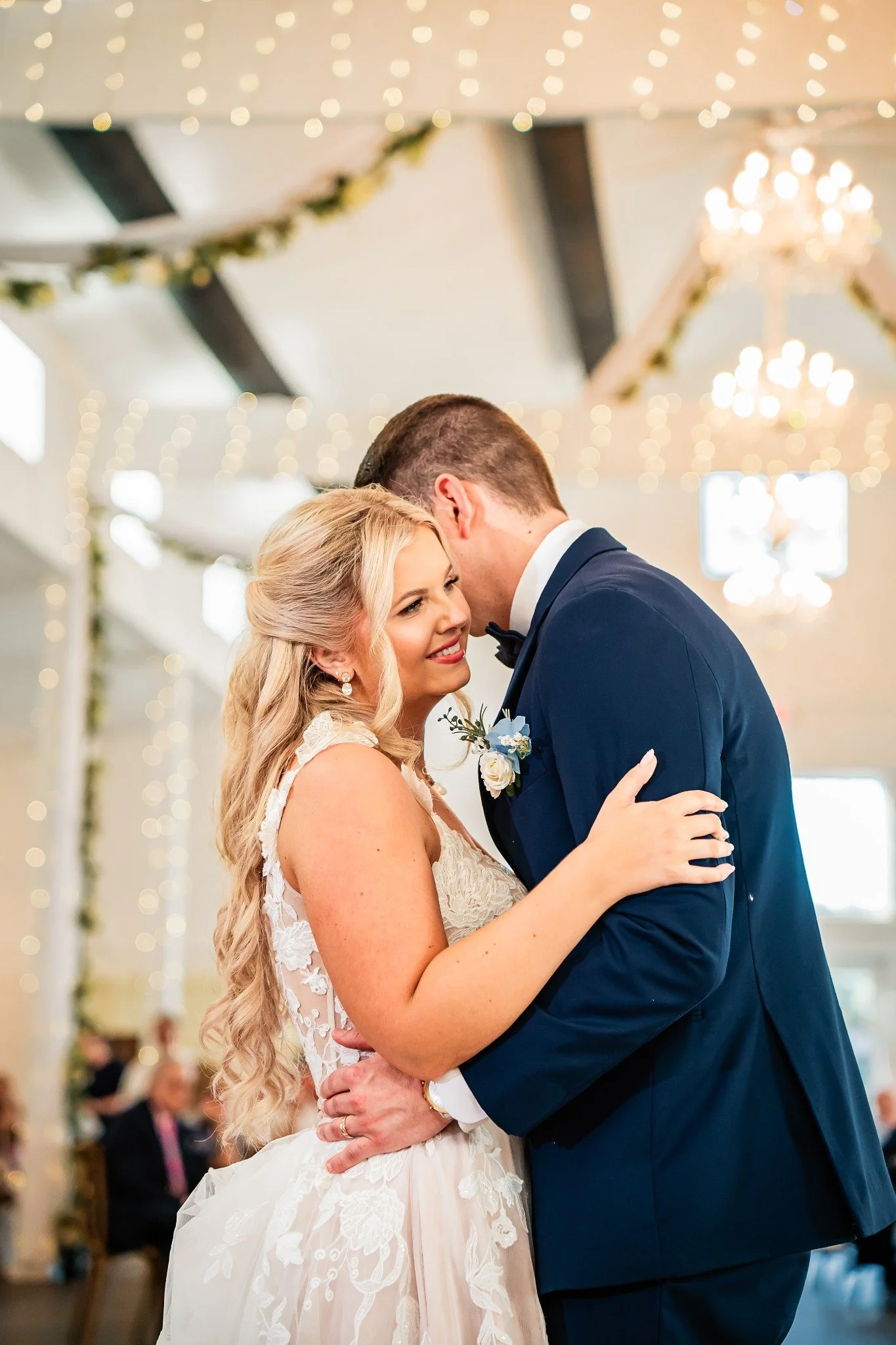 romantic-first-dance-portrait-ever-after-farms-flower-barn-vowscout.jpg