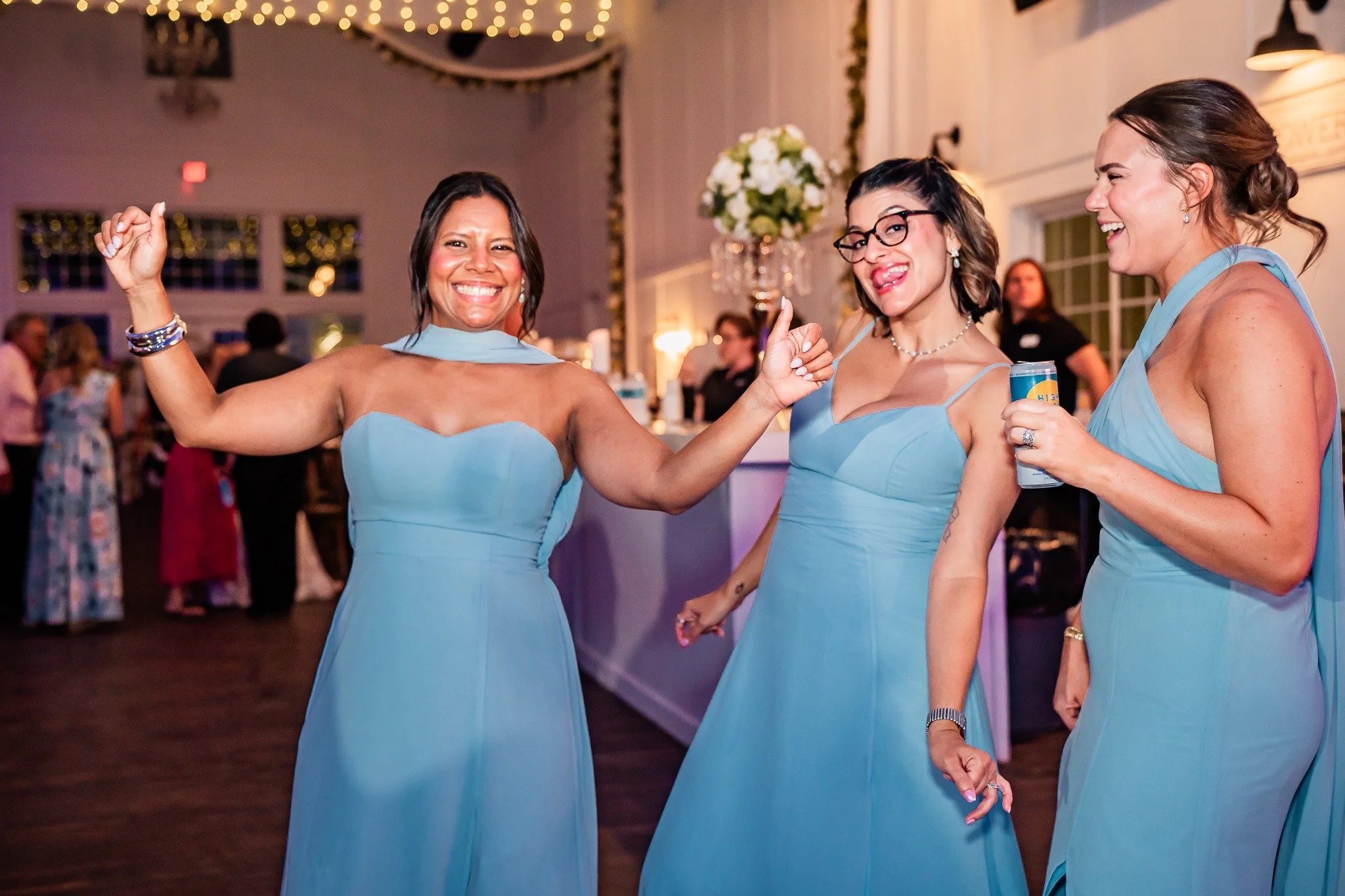 bridesmaids-dancing-reception-ever-after-farms-flower-barn-vowscout.jpg