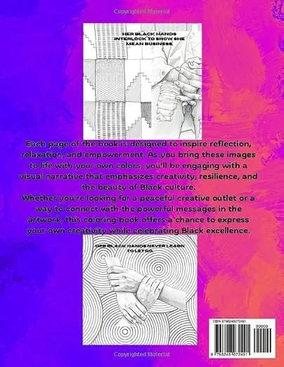 Her Black Hands back cover.jpg