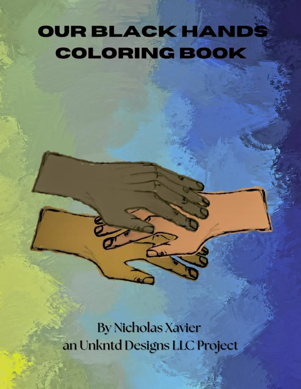 Our Black Hands Cover.jpg