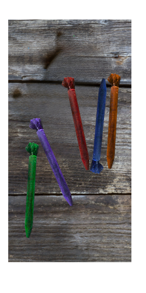 Untapped Potential Colorway(UPC)Wrapping (10).png