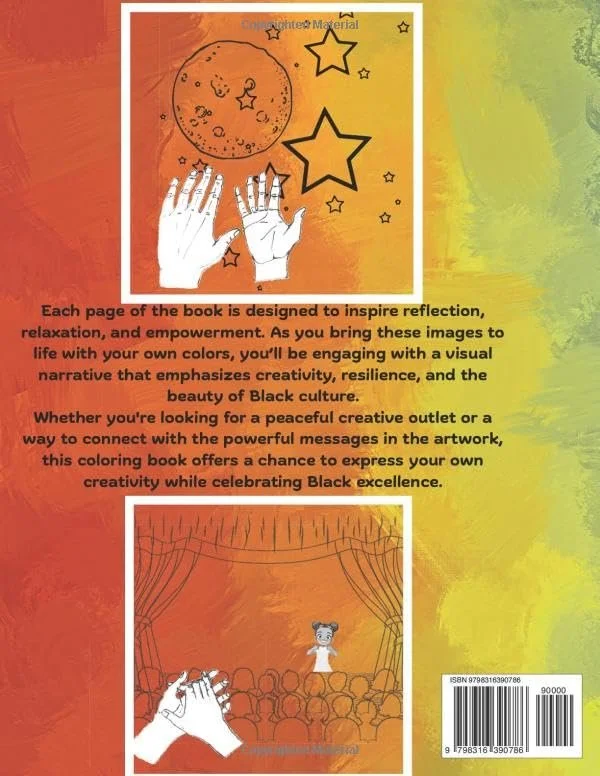 Our Black Hands Back Cover.jpg