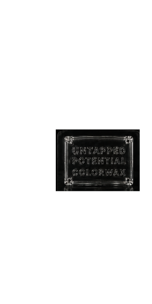 Untapped Potential Colorway(UPC)Wrapping (2).png