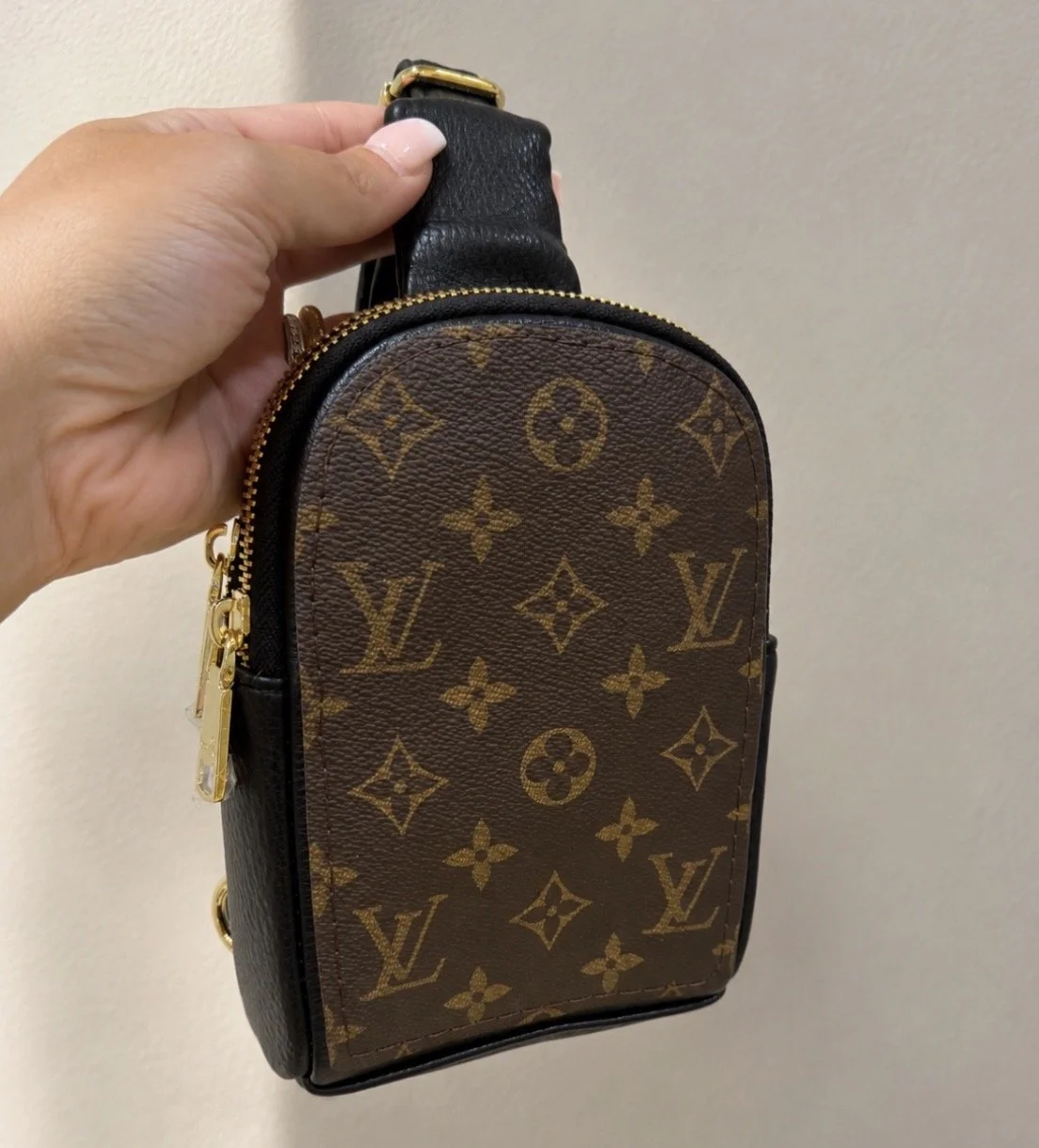 Sling Bag