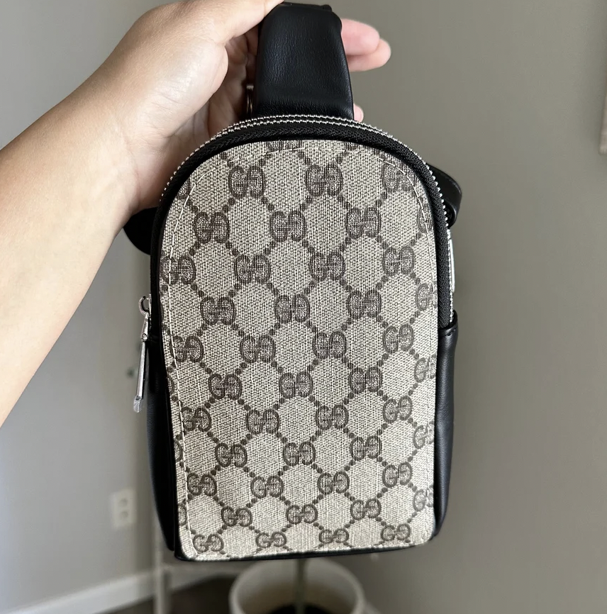 Sling Bag