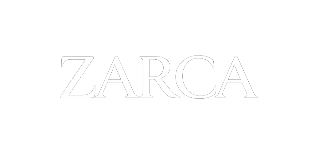 Zarca Cinema