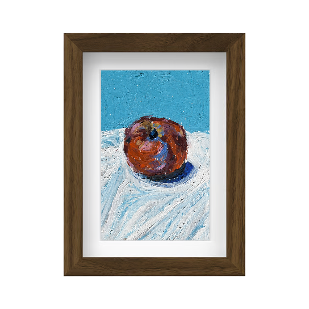 Plum Study