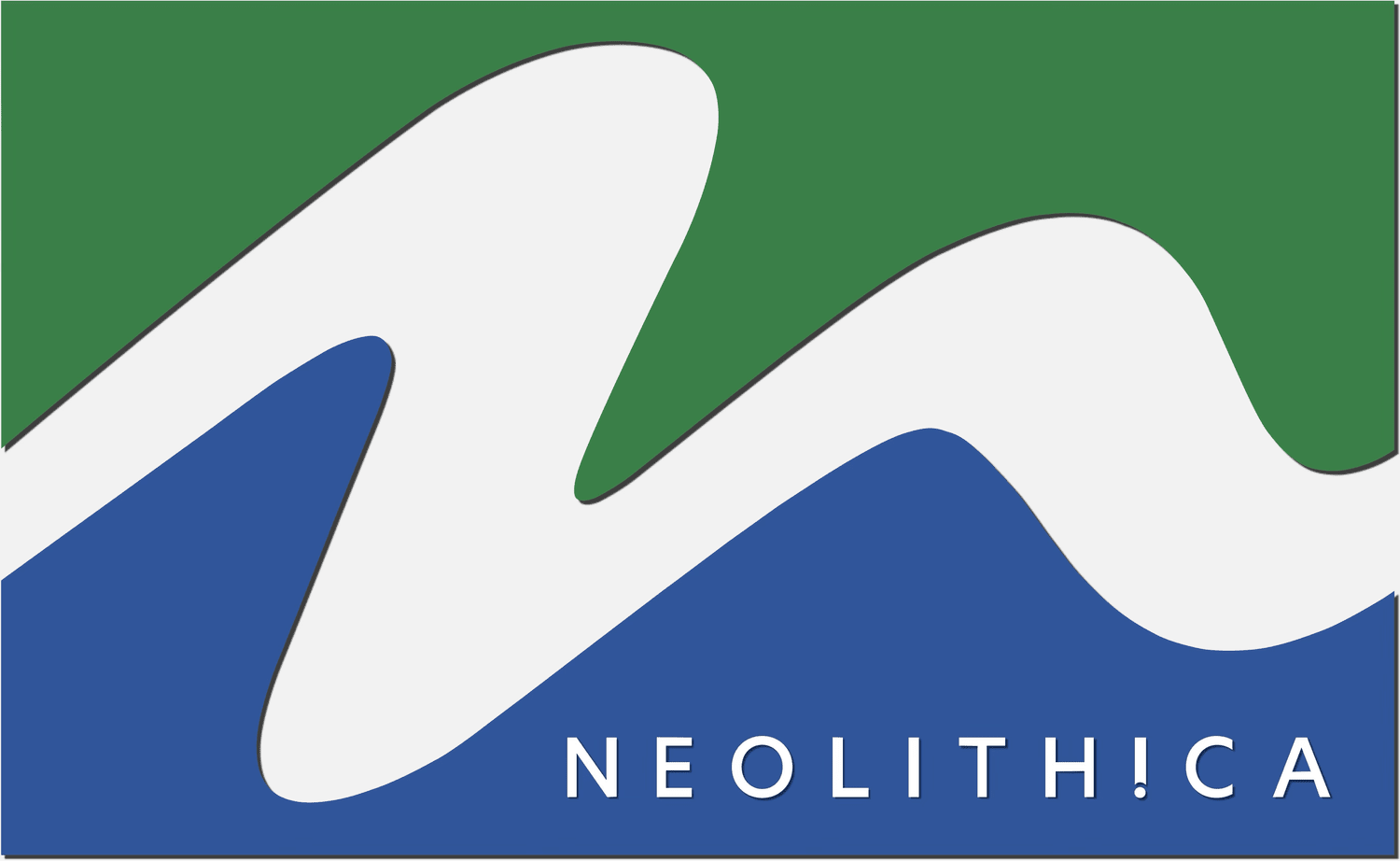 NeoLithica