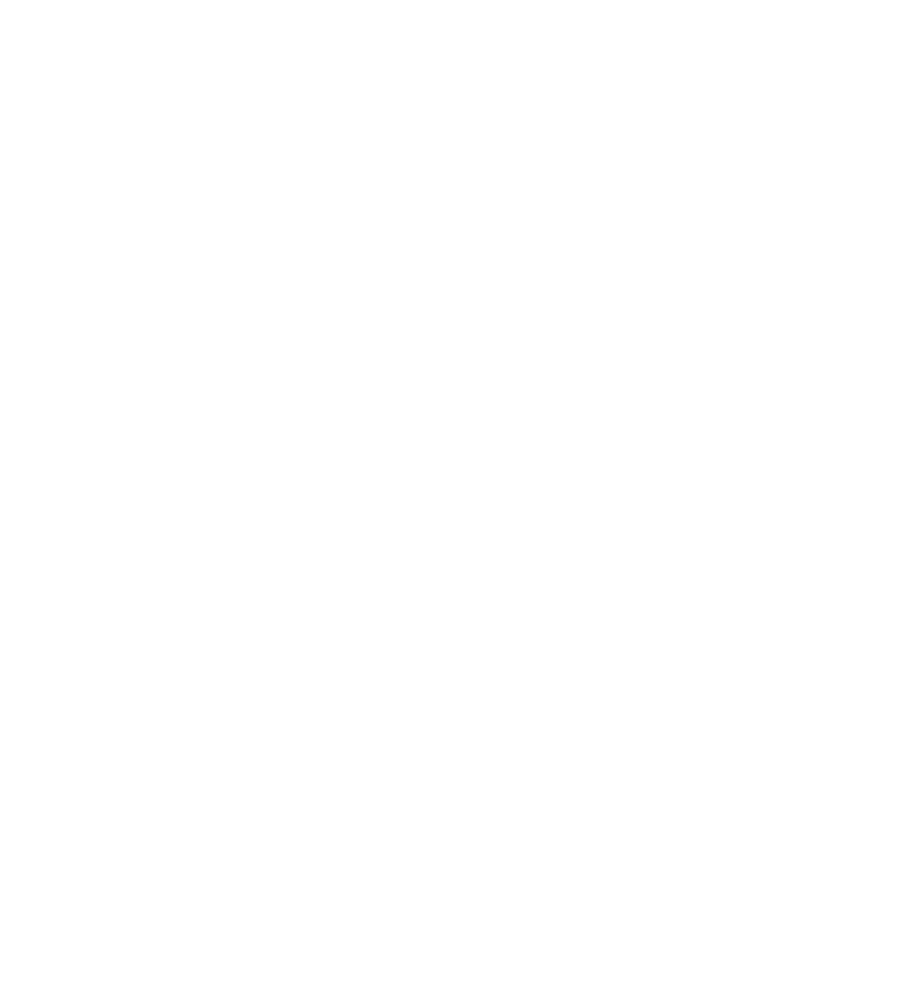 Center for Empowered Politics Education Fund