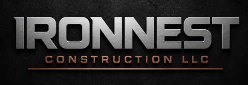 IronNest Construction LLC