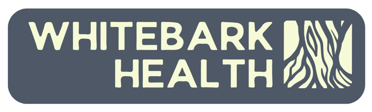 Whitebark Health | Eating Disorder and Weight-Inclusive Medical Care in Boise