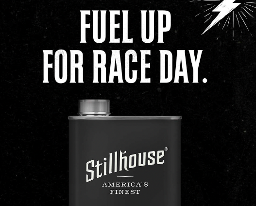 Stillhouse at Daytona