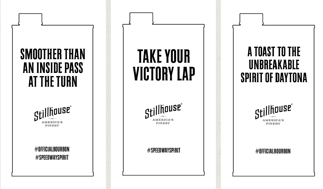 Giveaway Flask Headlines (Copy)