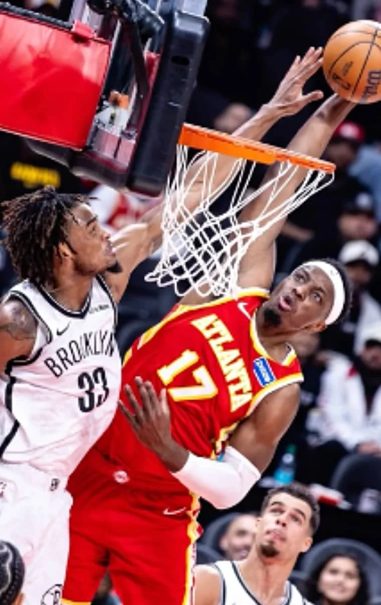 KL_Digital_Hawks_Thumbnail1.jpg