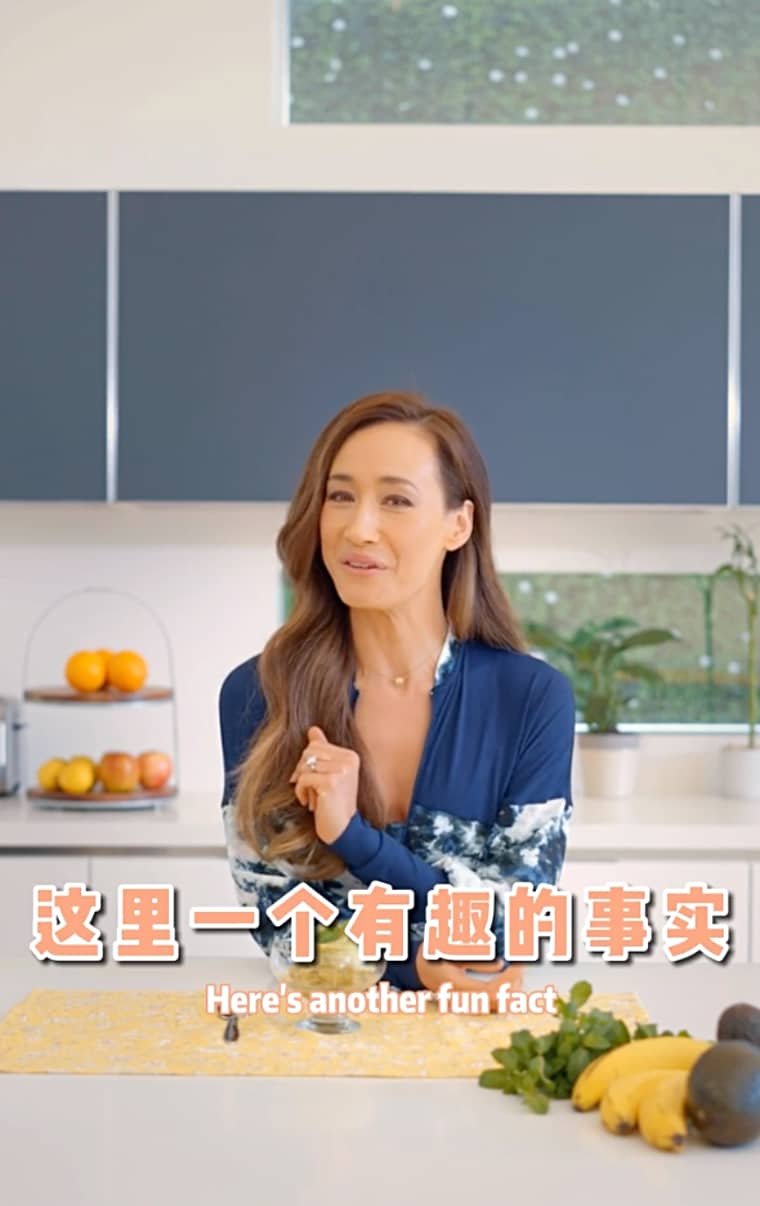 KL_Digital_MaggieQ_Thumbnail2.jpg