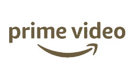 KL_EditorAssist_PrimeVideo.png