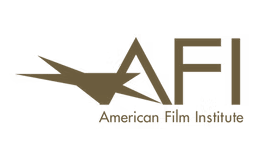 KL_EditorAssist_AFI.png