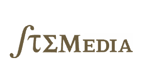 KL_EditorAssist_StemMedia.png