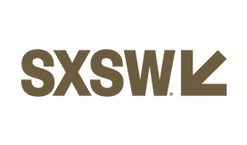 KL_EditorAssist_SXSW.png