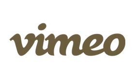 KL_EditorAssist_Vimeo.png