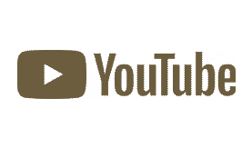 KL_EditorAssist_YouTube.png