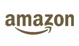 KL_Editor_Amazon.png
