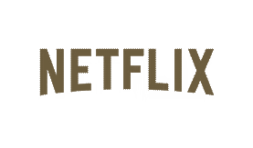 KL_Editor_Netflix.png
