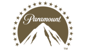 KL_Editor_Paramount.png