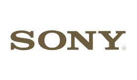 KL_Editor_Sony.png