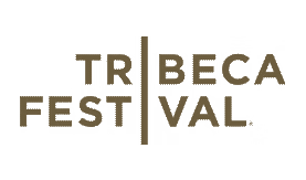 KL_Editor_Tribeca.png