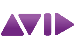 AVID Media Composer