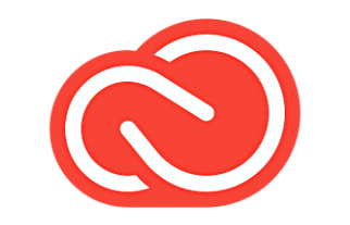 Adobe Creative Cloud