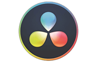 Davinci Resolve