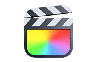 Final Cut Pro