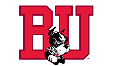 Boston University